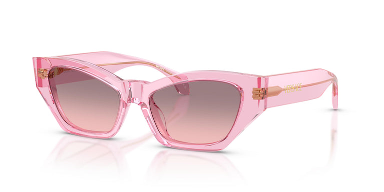 Versace VE4488U  53705M 53