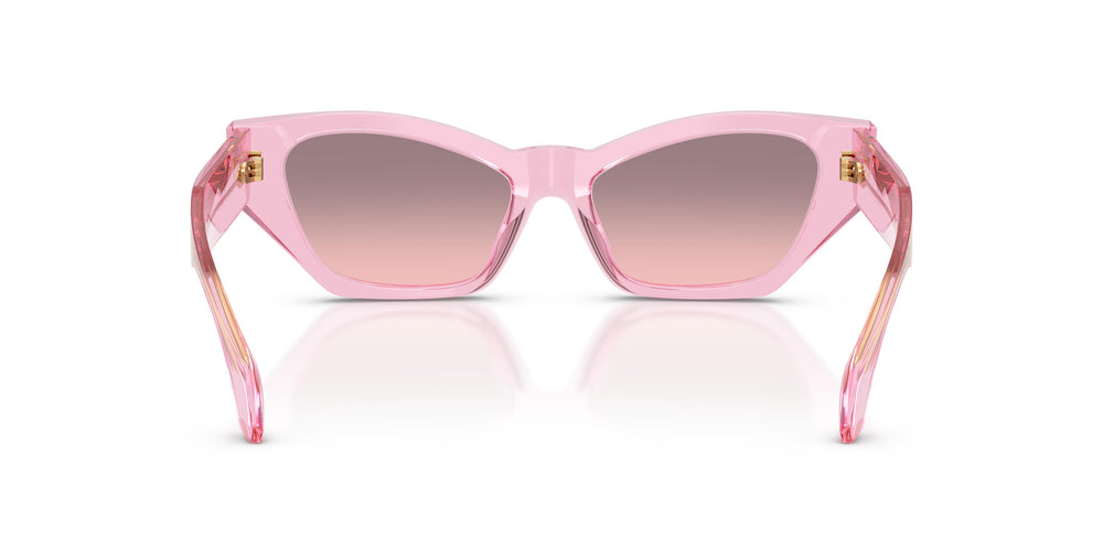 Versace VE4488U  53705M 53