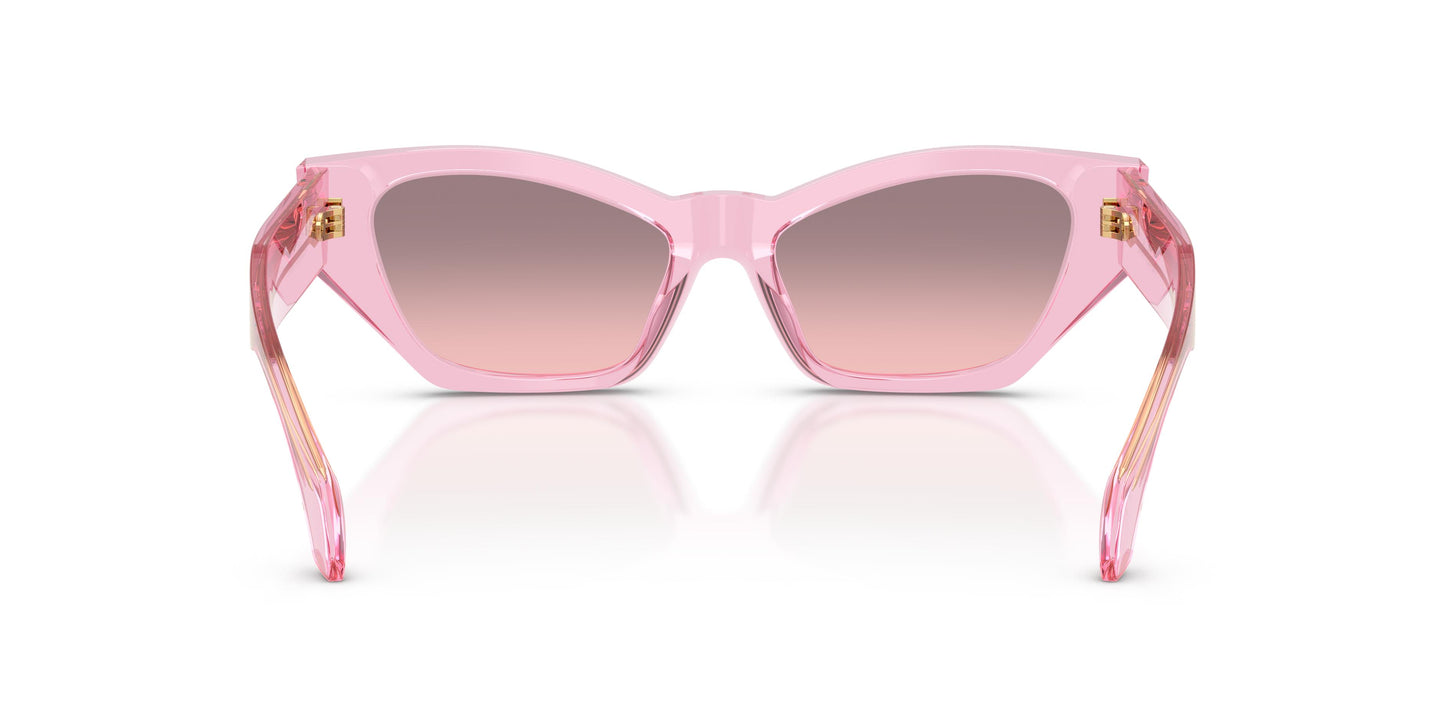 Versace VE4488U  53705M 53