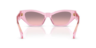 Versace VE4488U  53705M 53