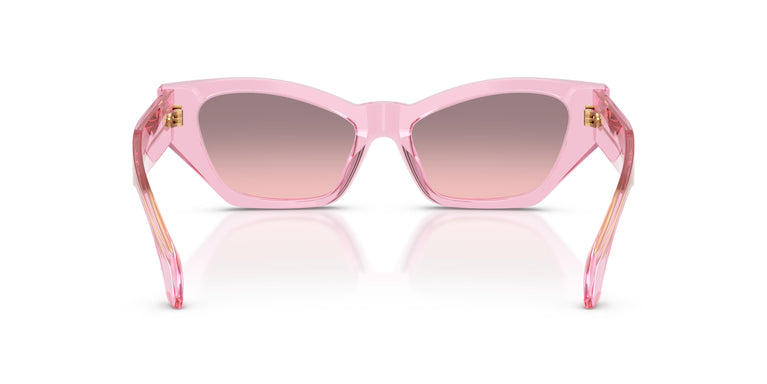Versace VE4488U  53705M 53