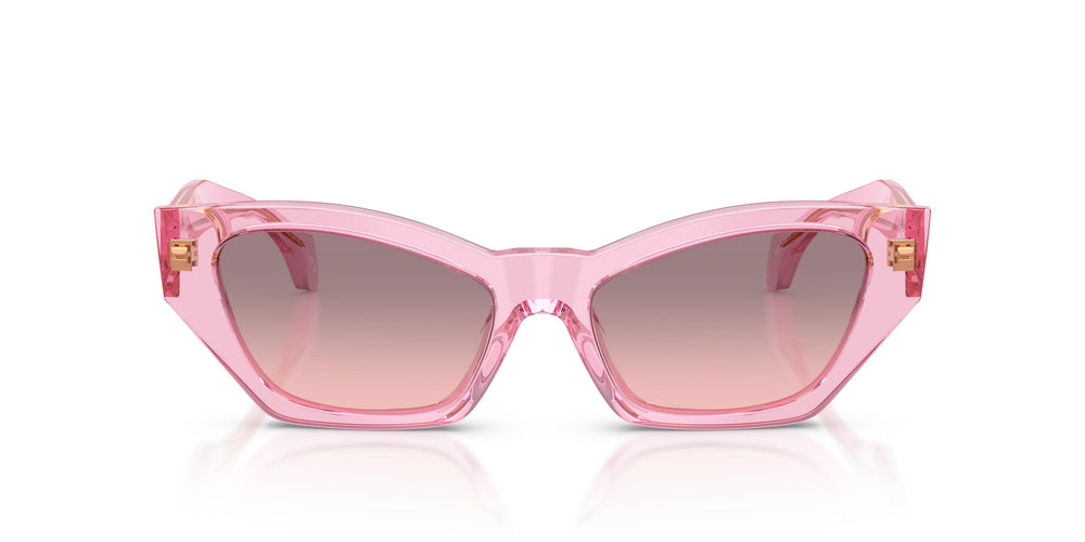 Versace VE4488U  53705M 53
