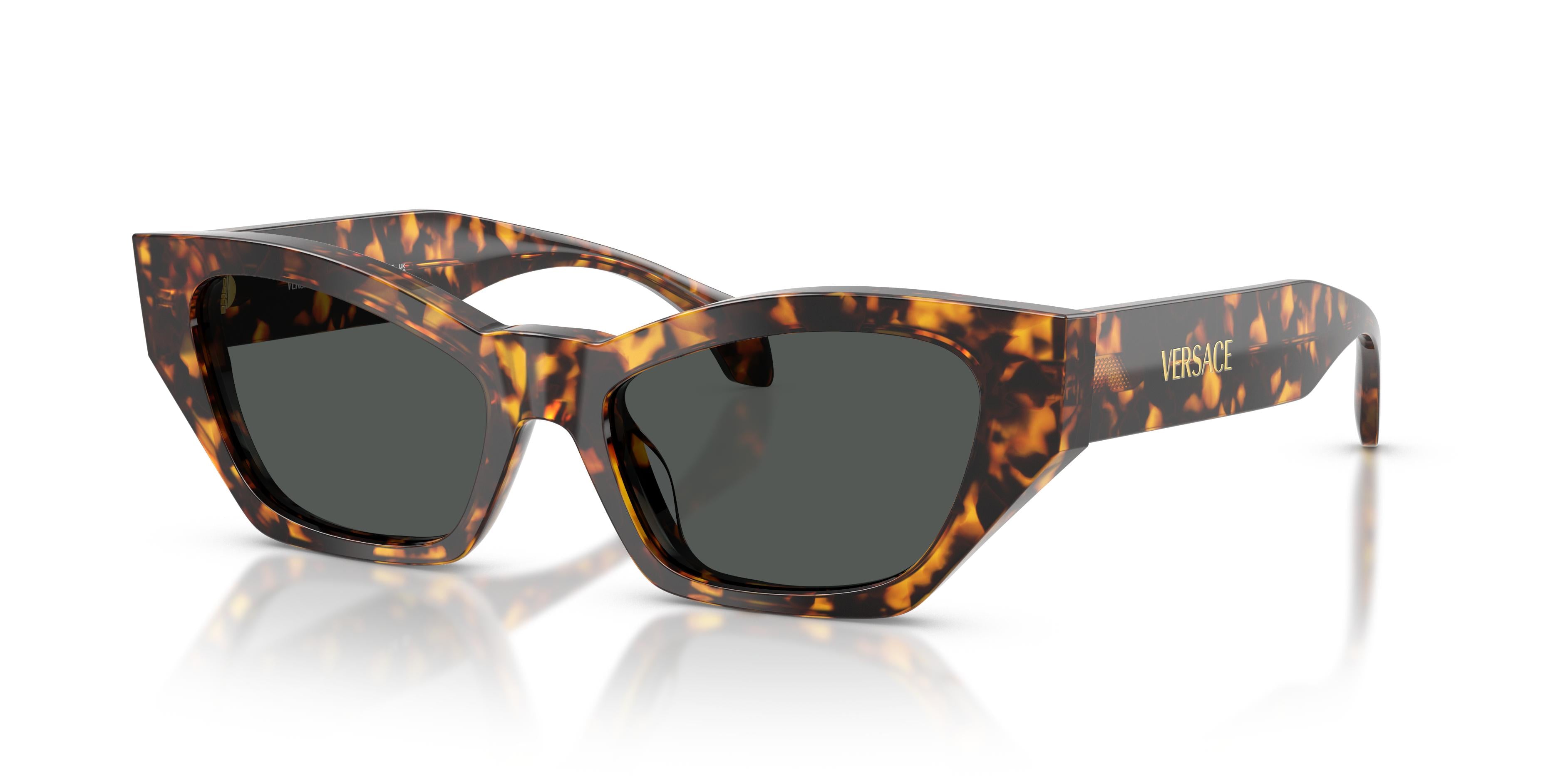 Versace VE4488U  551487 53