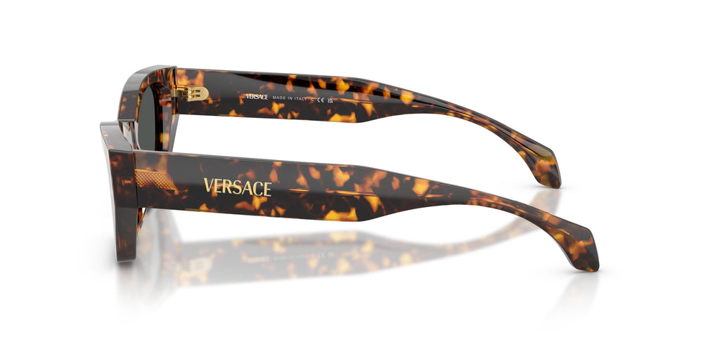 Versace VE4488U  551487 53