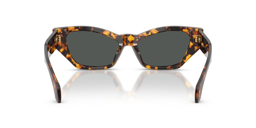 Versace VE4488U  551487 53