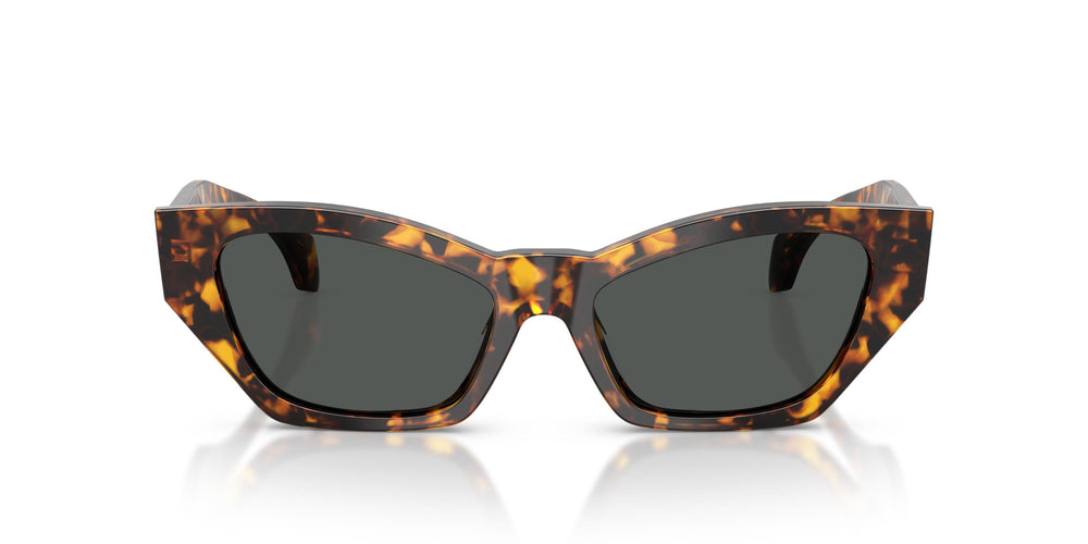 Versace VE4488U  551487 53