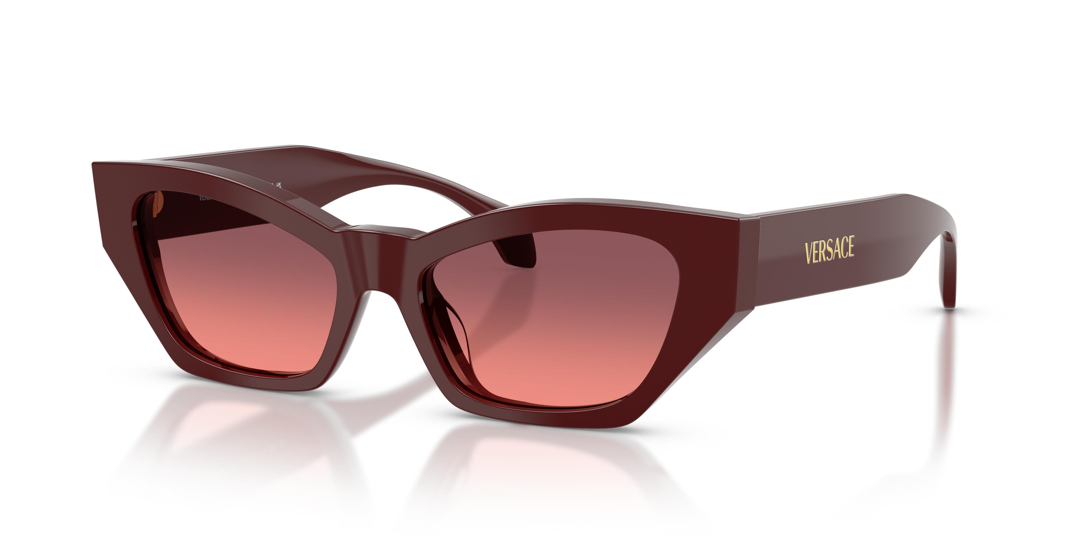 Versace VE4488U  551520 53
