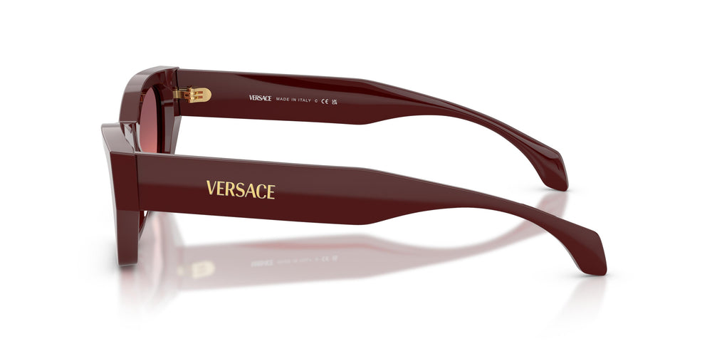 Versace VE4488U  551520 53