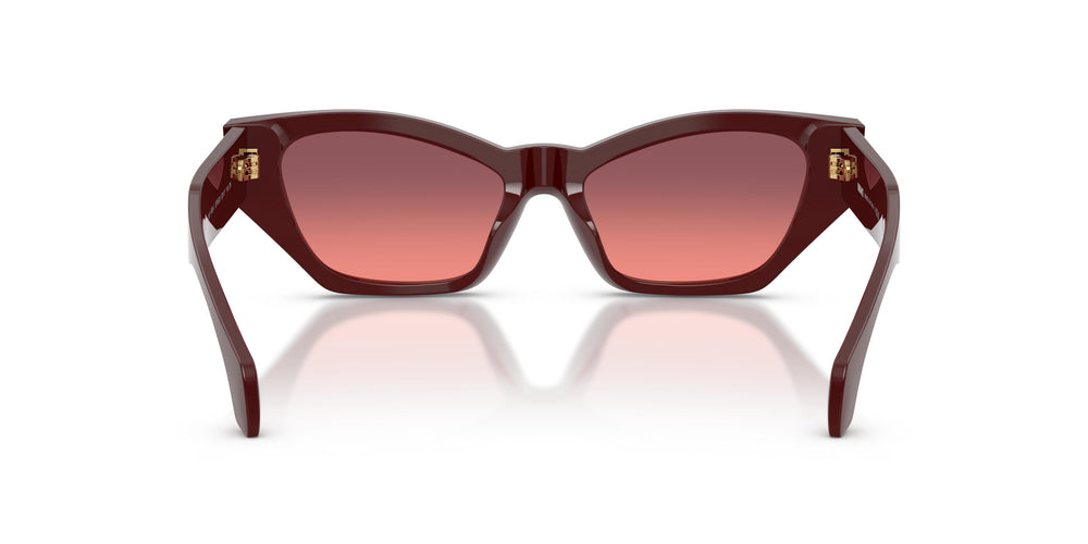 Versace VE4488U  551520 53