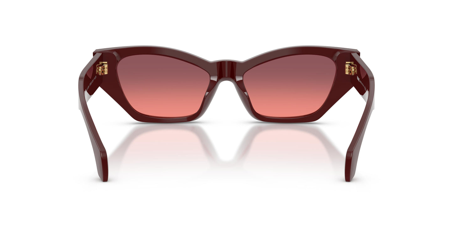 Versace VE4488U  551520 53