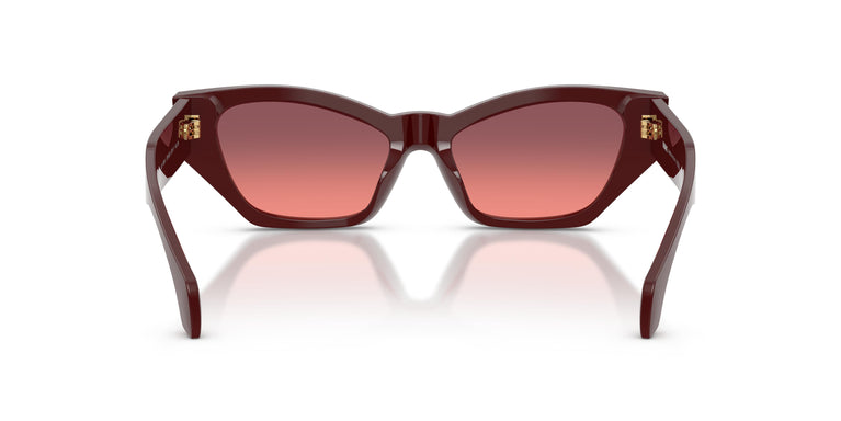 Versace VE4488U  551520 53