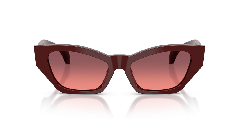Versace VE4488U  551520 53