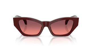 Versace VE4488U  551520 53