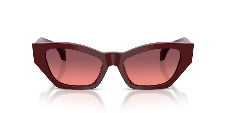 Versace VE4488U  551520 53