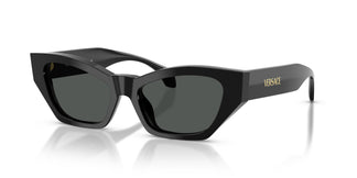 Versace VE4488U  GB1/87 53