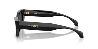 Versace VE4488U  GB1/87 53