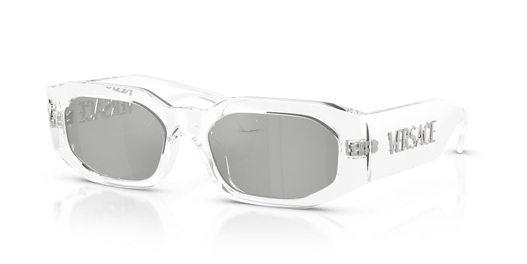 Versace VE4489U  148/8V 55