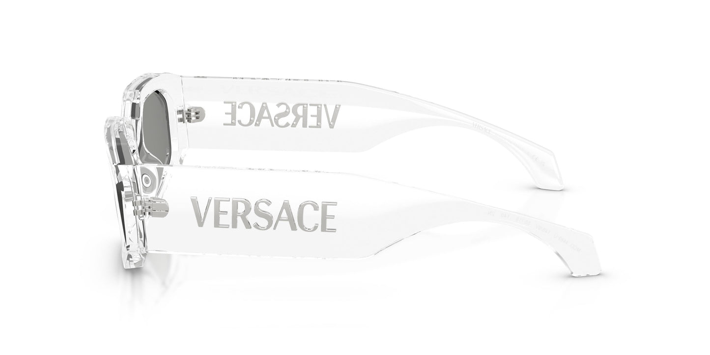 Versace VE4489U  148/8V 55