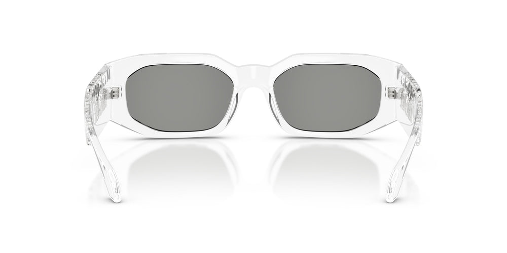 Versace VE4489U  148/8V 55