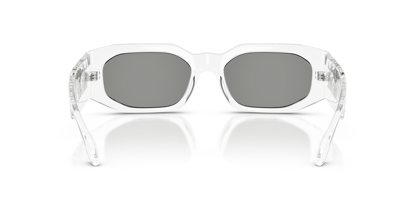 Versace VE4489U  148/8V 55
