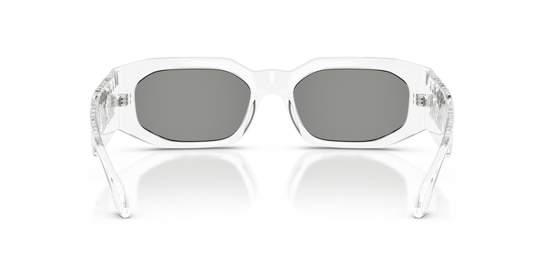 Versace VE4489U  148/8V 55