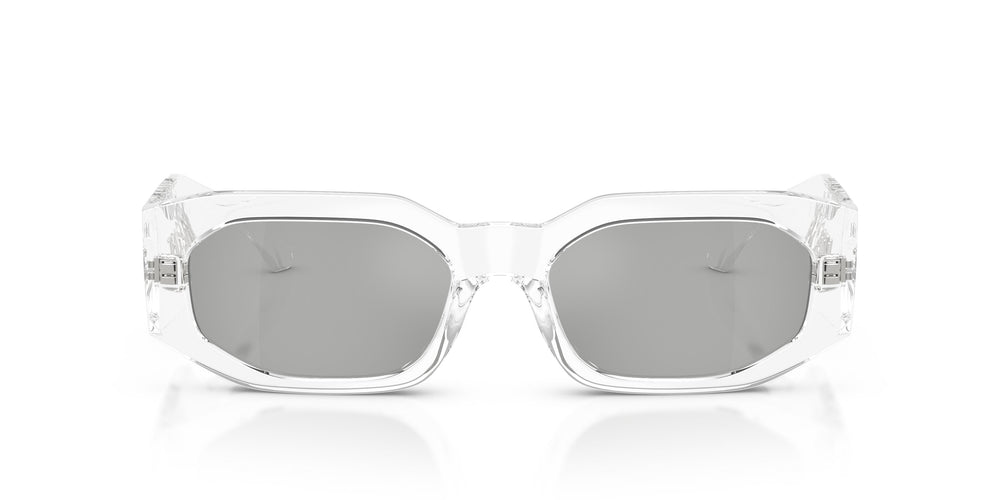 Versace VE4489U  148/8V 55