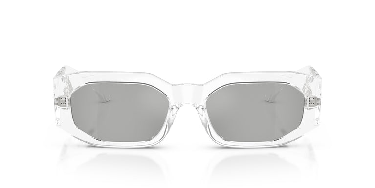 Versace VE4489U  148/8V 55