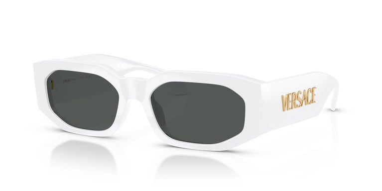 Versace VE4489U  314/87 55