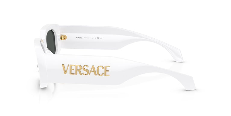 Versace VE4489U  314/87 55
