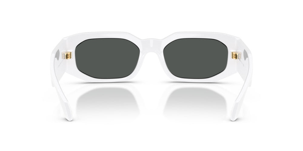 Versace VE4489U  314/87 55