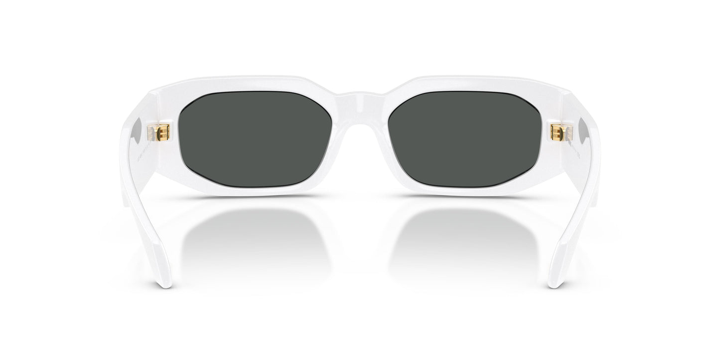 Versace VE4489U  314/87 55