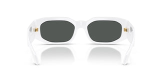 Versace VE4489U  314/87 55