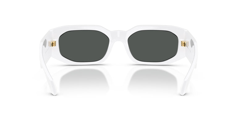 Versace VE4489U  314/87 55