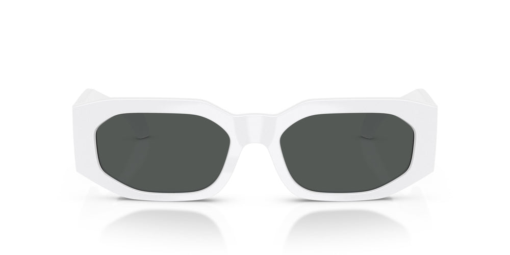 Versace VE4489U  314/87 55