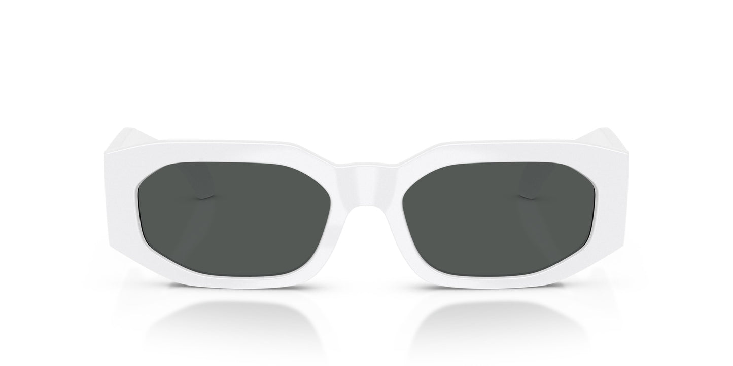 Versace VE4489U  314/87 55