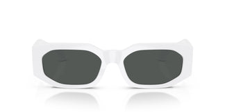 Versace VE4489U  314/87 55