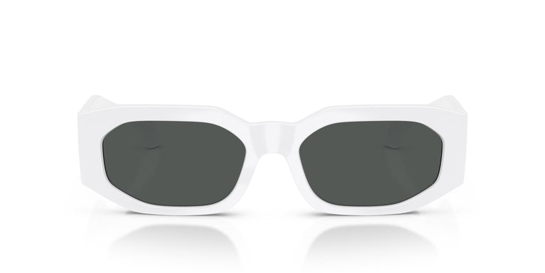 Versace VE4489U  314/87 55
