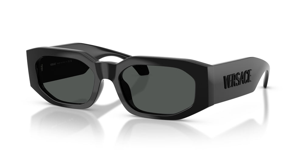 Versace VE4489U  536087 55