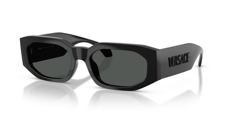 Versace VE4489U  536087 55