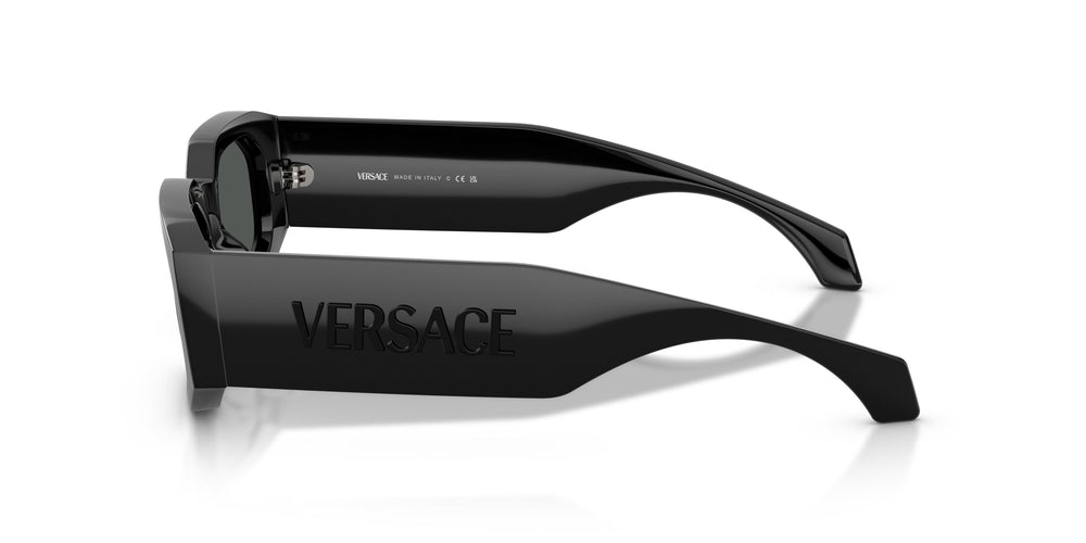 Versace VE4489U  536087 55