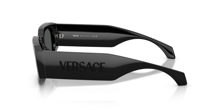 Versace VE4489U  536087 55