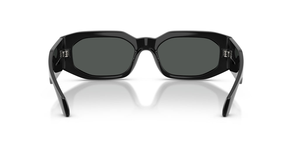 Versace VE4489U  536087 55