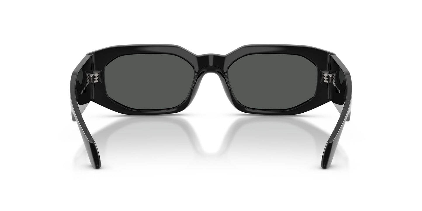 Versace VE4489U  536087 55