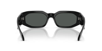 Versace VE4489U  536087 55