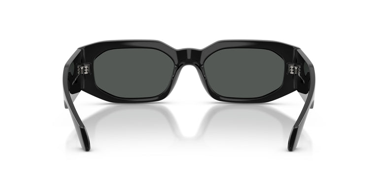 Versace VE4489U  536087 55
