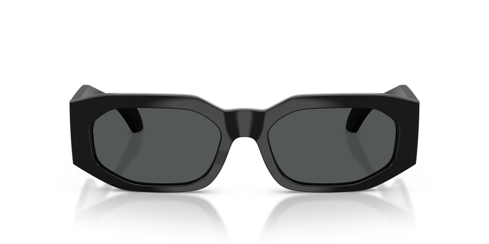 Versace VE4489U  536087 55