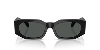 Versace VE4489U  536087 55