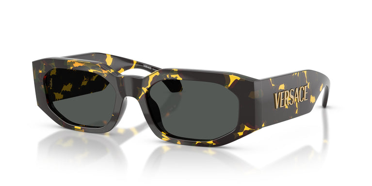Versace VE4489U  552887 55
