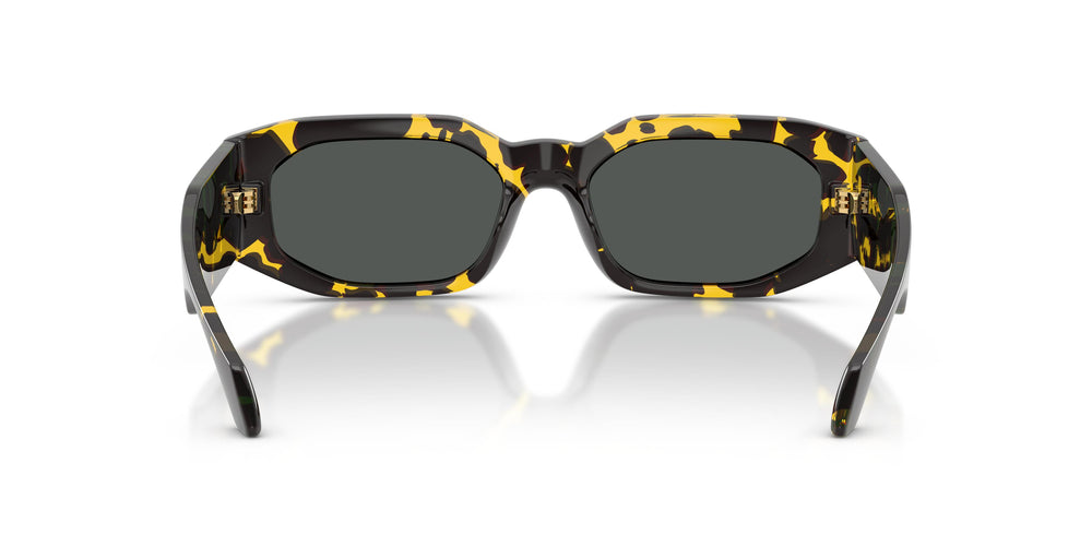 Versace VE4489U  552887 55