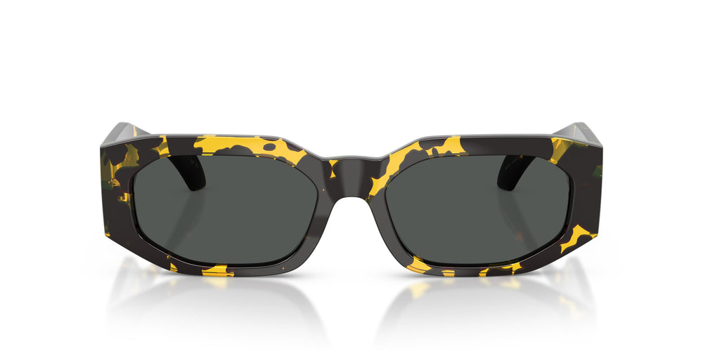 Versace VE4489U  552887 55